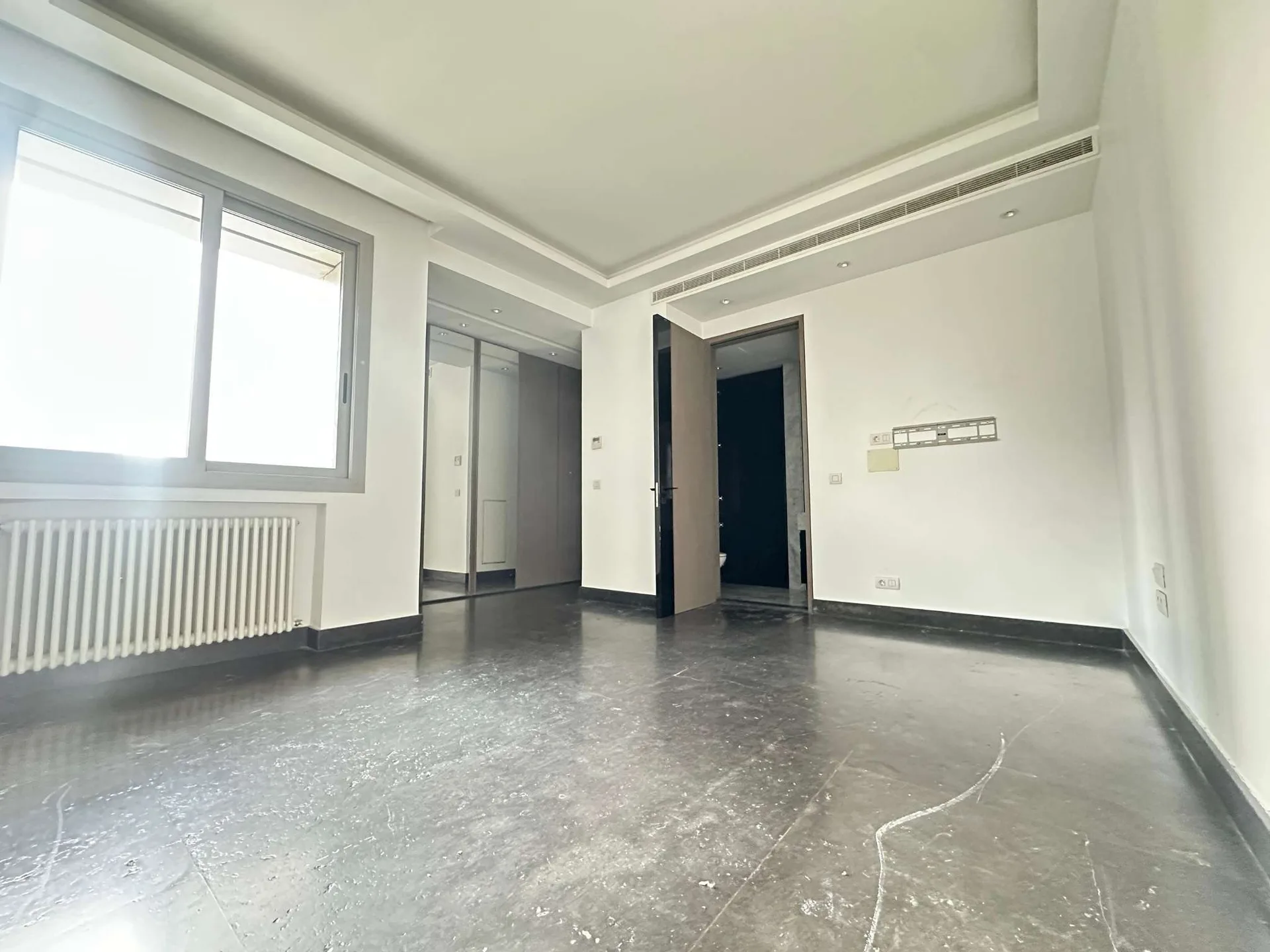 Apartment for sale in Clemenceau, Beirut, Lebanon — الصورة 10