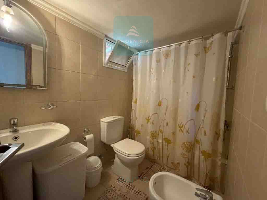 Apartment For Sale In Jbeil | 90Sqm Terrace | شقة للبيع | PLS 26721 — photo 15