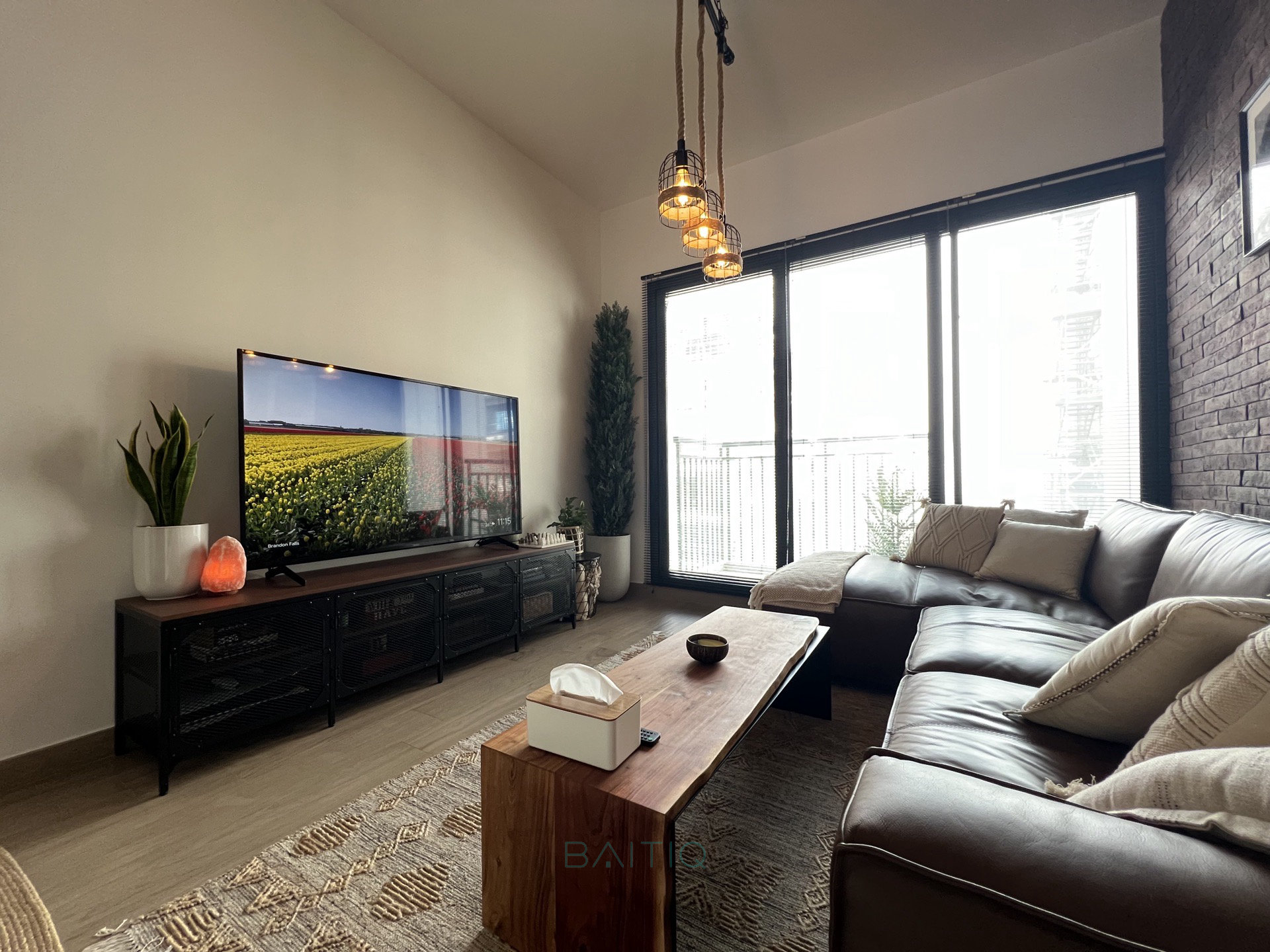 Liva Apartments | Townsquare | Investment Property — الصورة 8