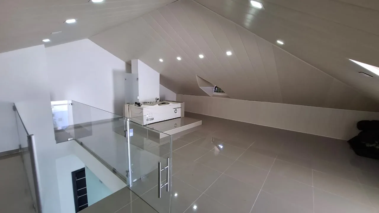 Duplex for Sale in Blat — الصورة 6