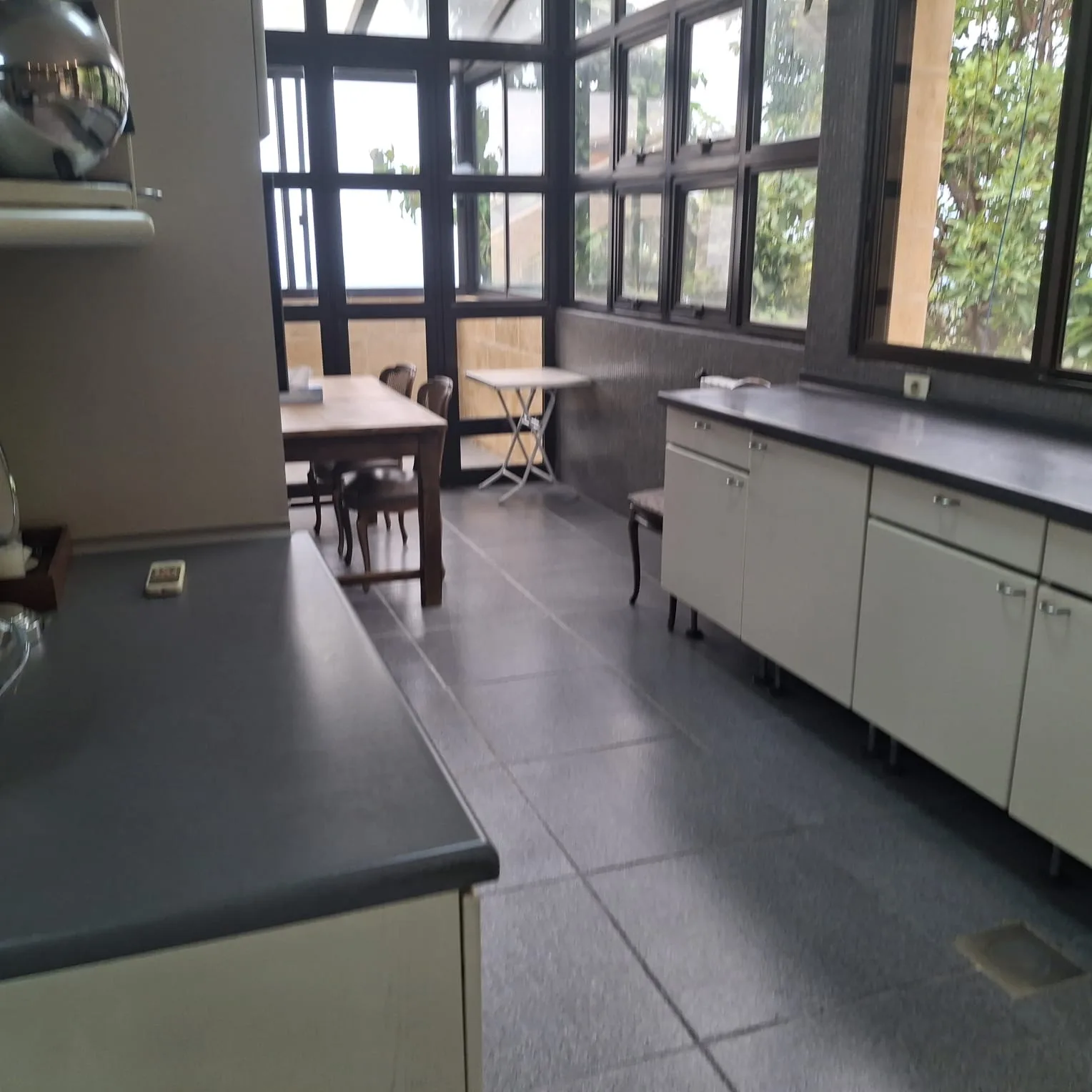 Apartment for Sale in Mtaileb, Lebanon — الصورة 9