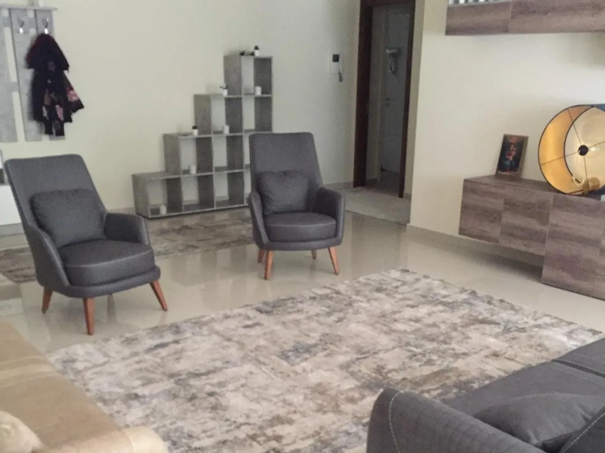 Apartment for Rent in Baabda — الصورة 3