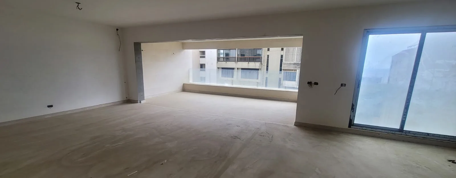 Apartment for Sale in Sahel Aalma, Lebanon — الصورة 5