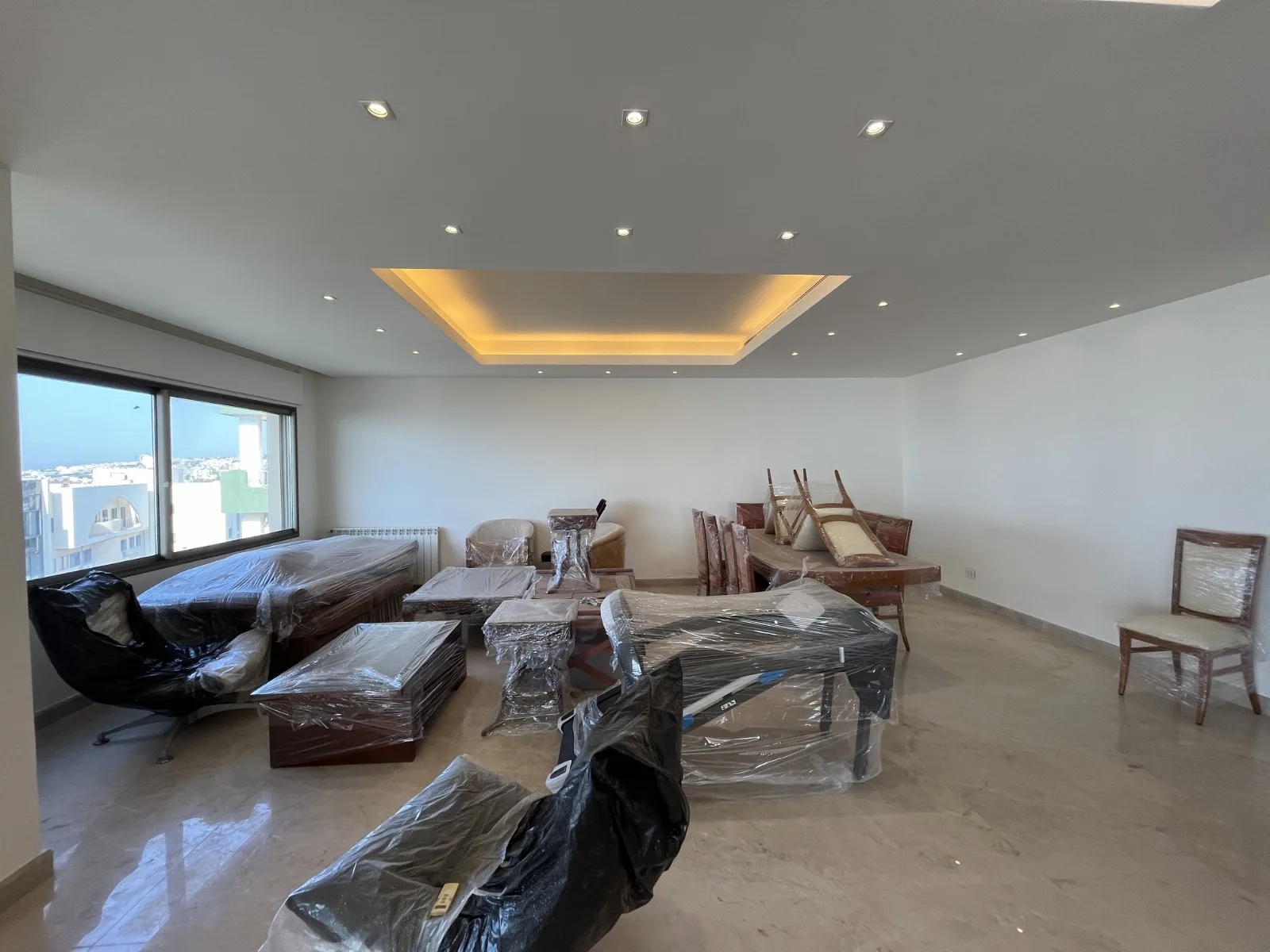 Apartment for Sale in Byblos, Lebanon — الصورة 5