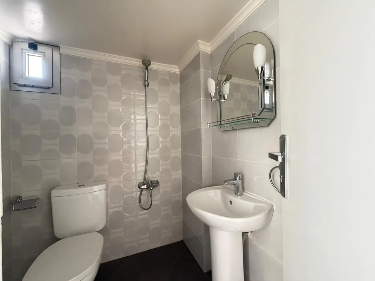 Apartment for Sale in Achrafieh — الصورة 8