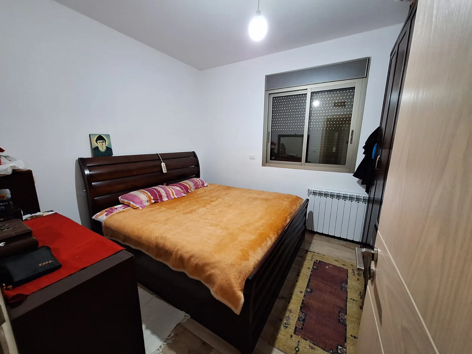 Apartment for Sale in Halat, Lebanon — الصورة 7