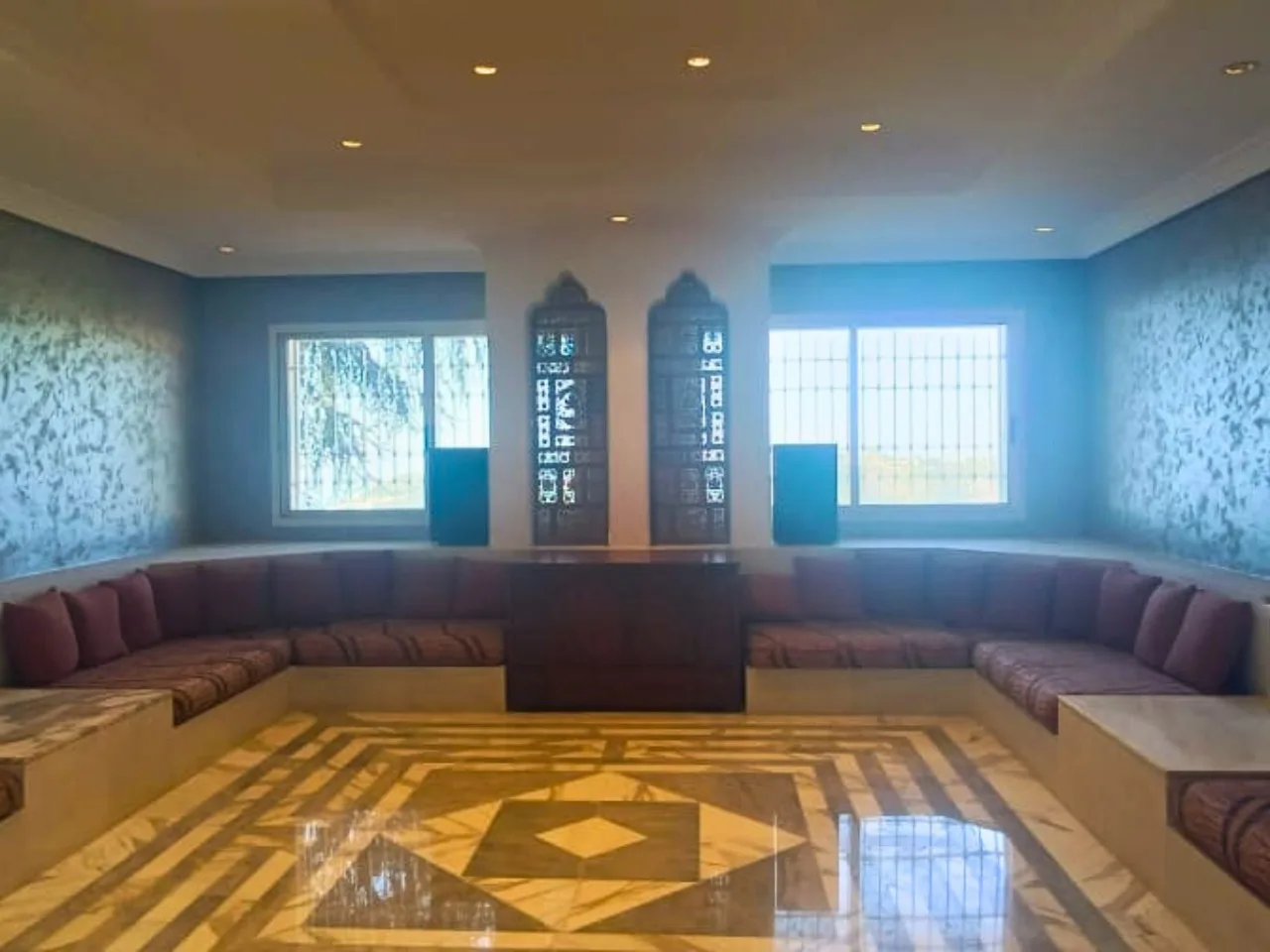 Villa for Sale in Ghazir, Lebanon — الصورة 4