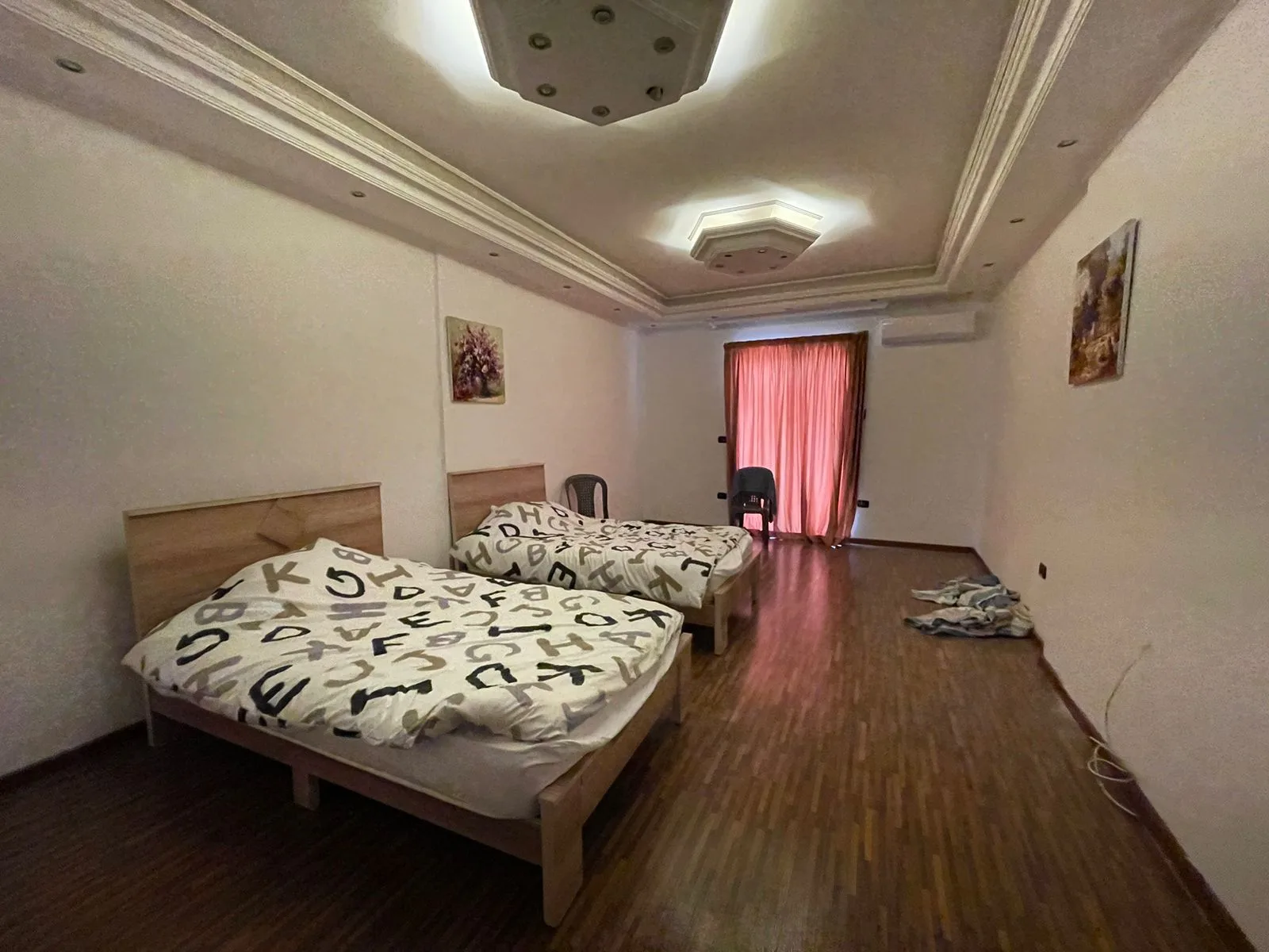 Apartment for Rent in Tilal Ain Saadeh, Metn — الصورة 6
