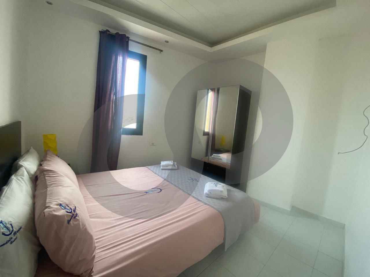 Chalet/Halat/fully furnished/24/7 Security — الصورة 3