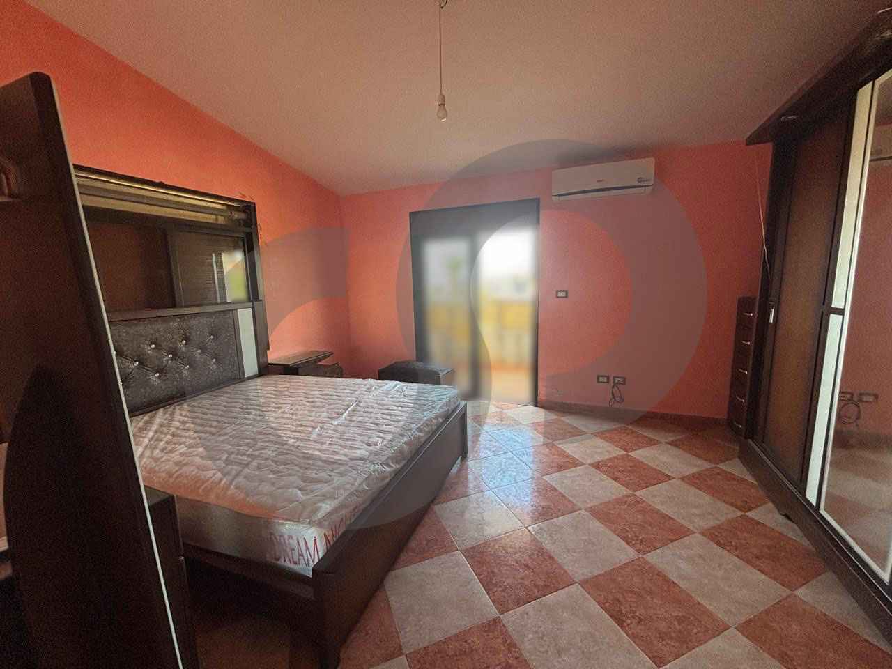 Beautiful Villa for Sale – Hamat, Batroun /Mountain View — الصورة 3