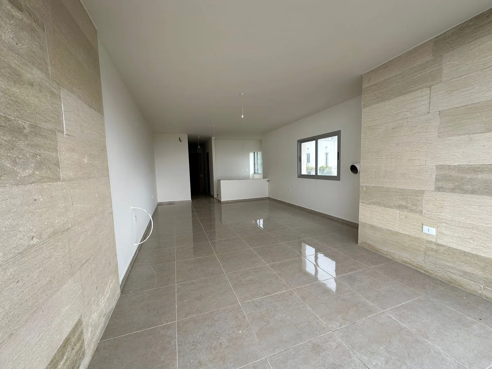 Apartment for Sale in Byblos, Lebanon — الصورة 4