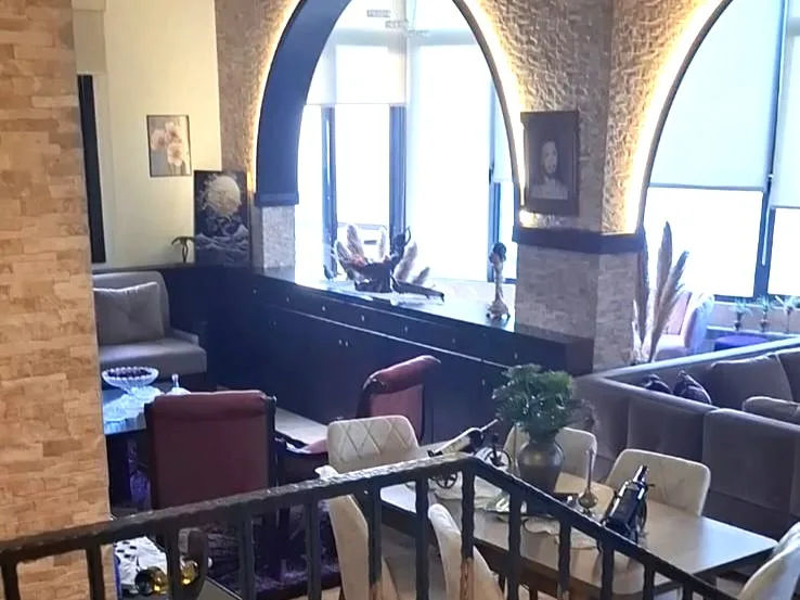 Apartment for Sale in Roumieh, Lebanon — الصورة 3