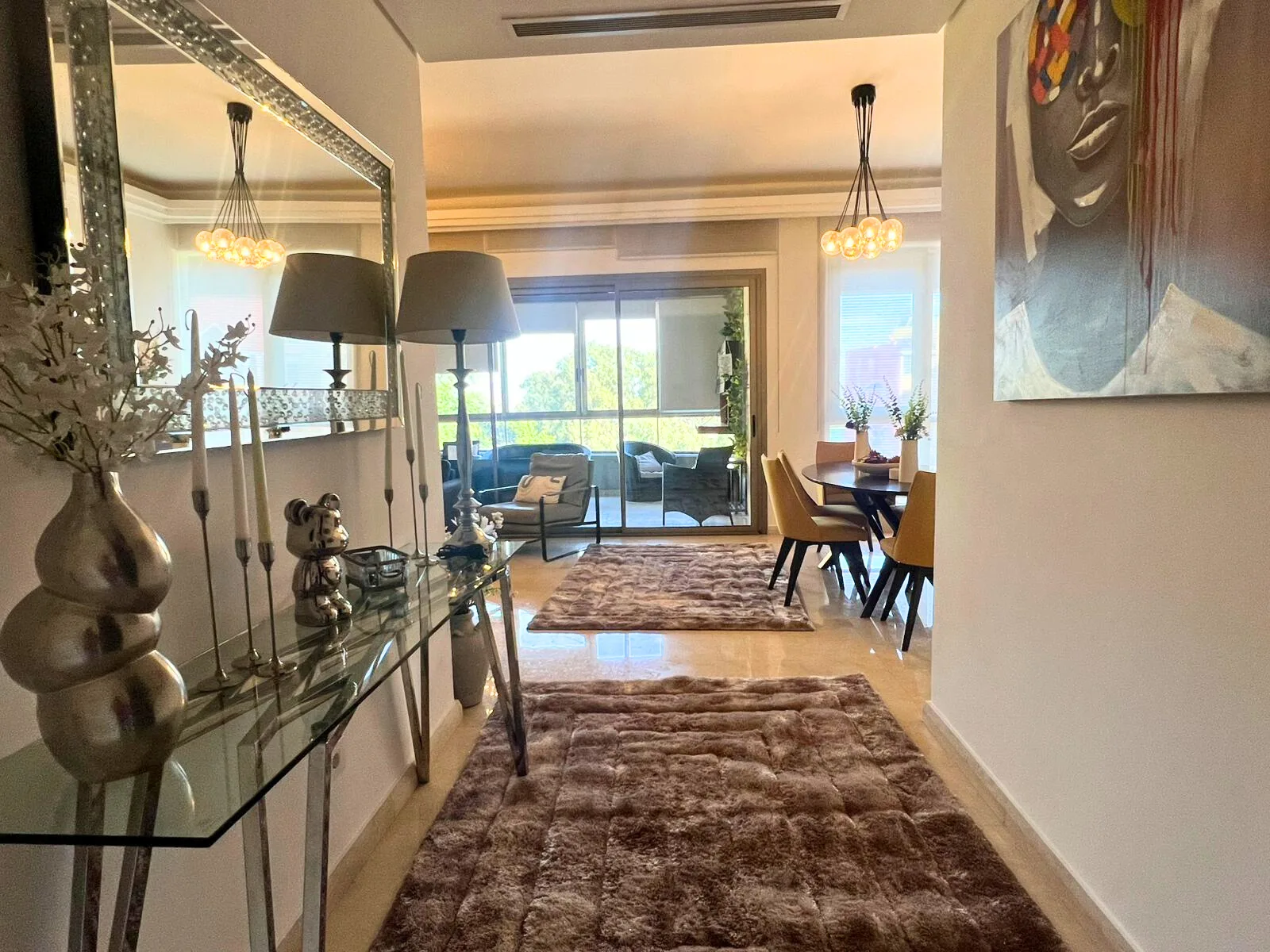Apartment for Sale in Mar Mikhael, Bayrut, Lebanon — الصورة 7