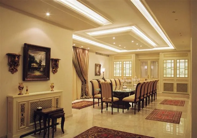 Villa for Sale in Bsalim, Lebanon — الصورة 8