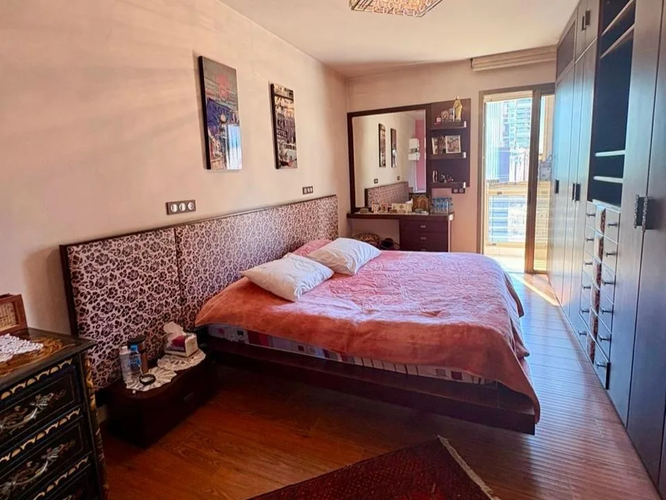 Apartment for Sale in Achrafieh — الصورة 4