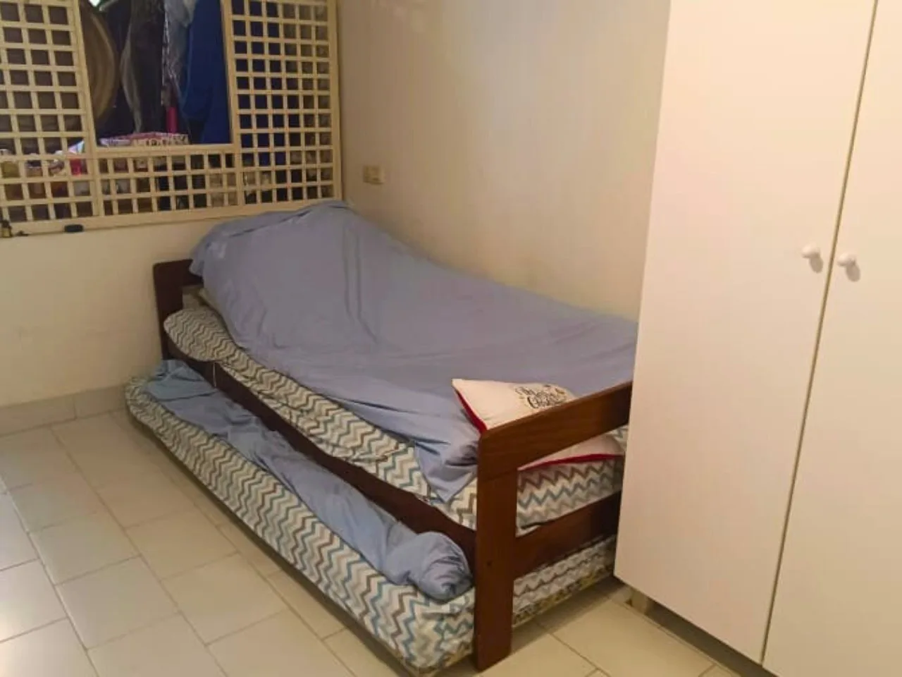 Duplex for Sale in Jounieh, Lebanon — الصورة 7