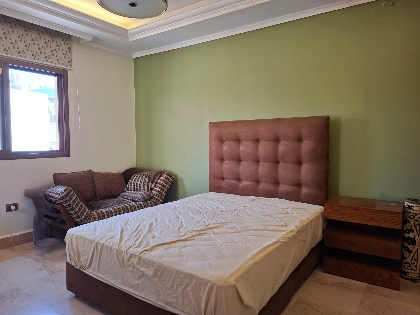 Apartment for Sale in Verdun, Beirut, Lebanon — الصورة 8