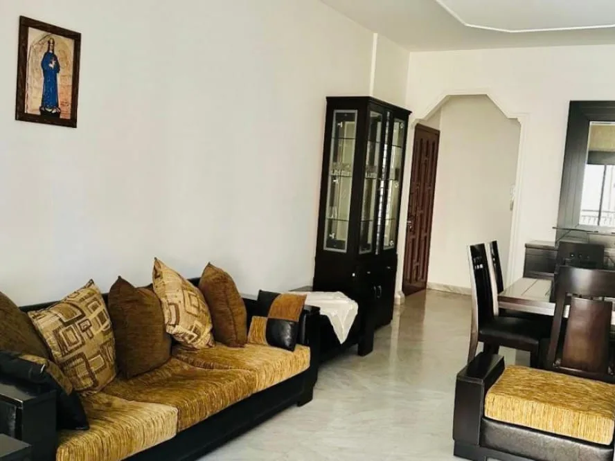 Apartment for Rent in Kfar Yassine — الصورة 2