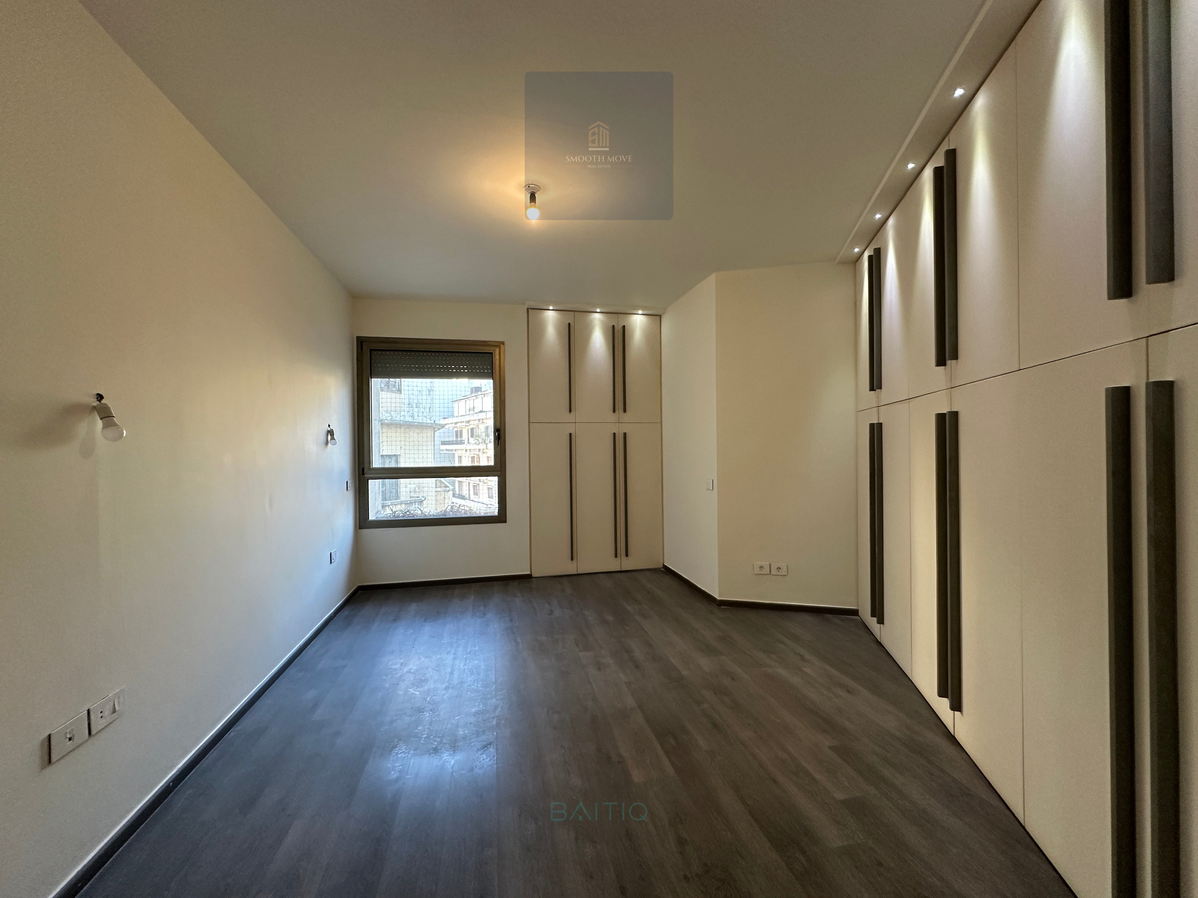 2 Bedroom Apartment for Rent or Sale in Prime Tabaris, Achrafieh — الصورة 4