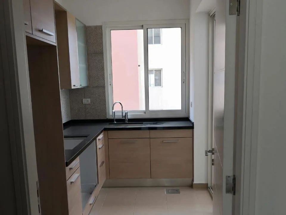 Apartment for Sale in Fanar — الصورة 3