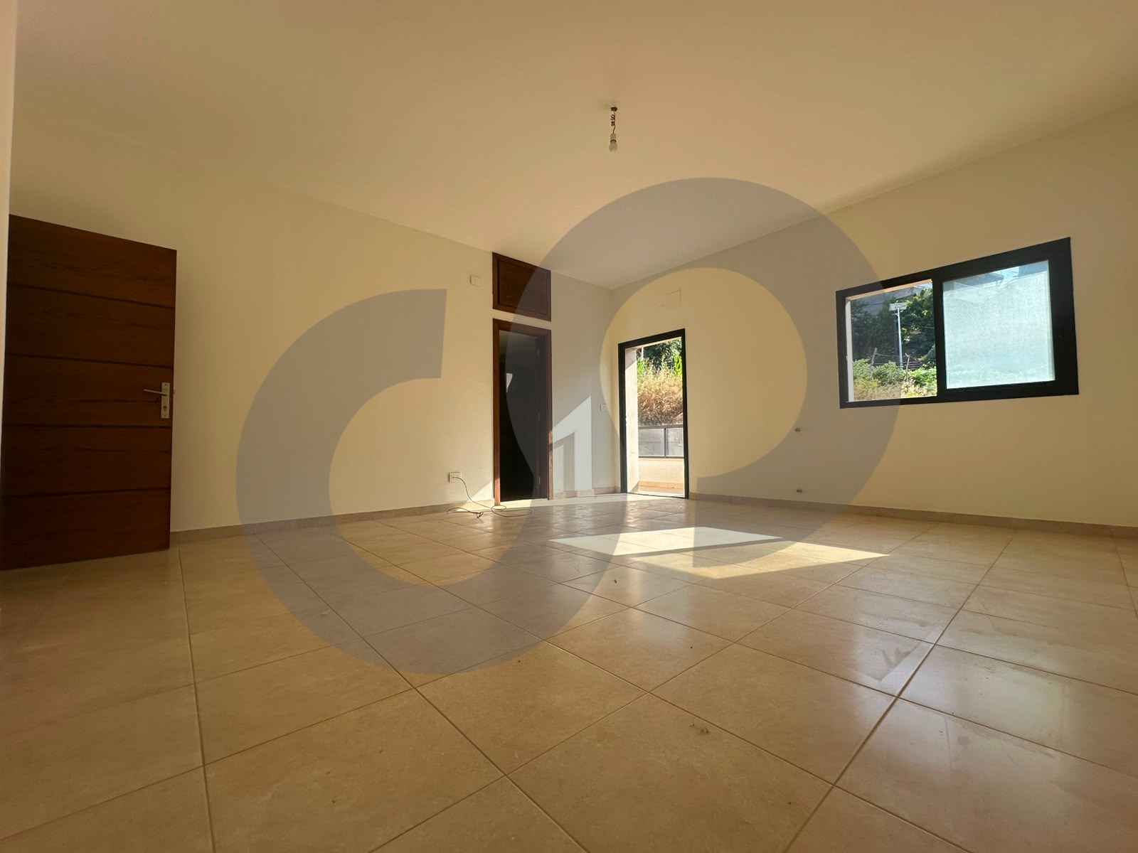 Easy access to Main Roads/Quiet Residential Environment/Aaraiya,Baabda — photo 3