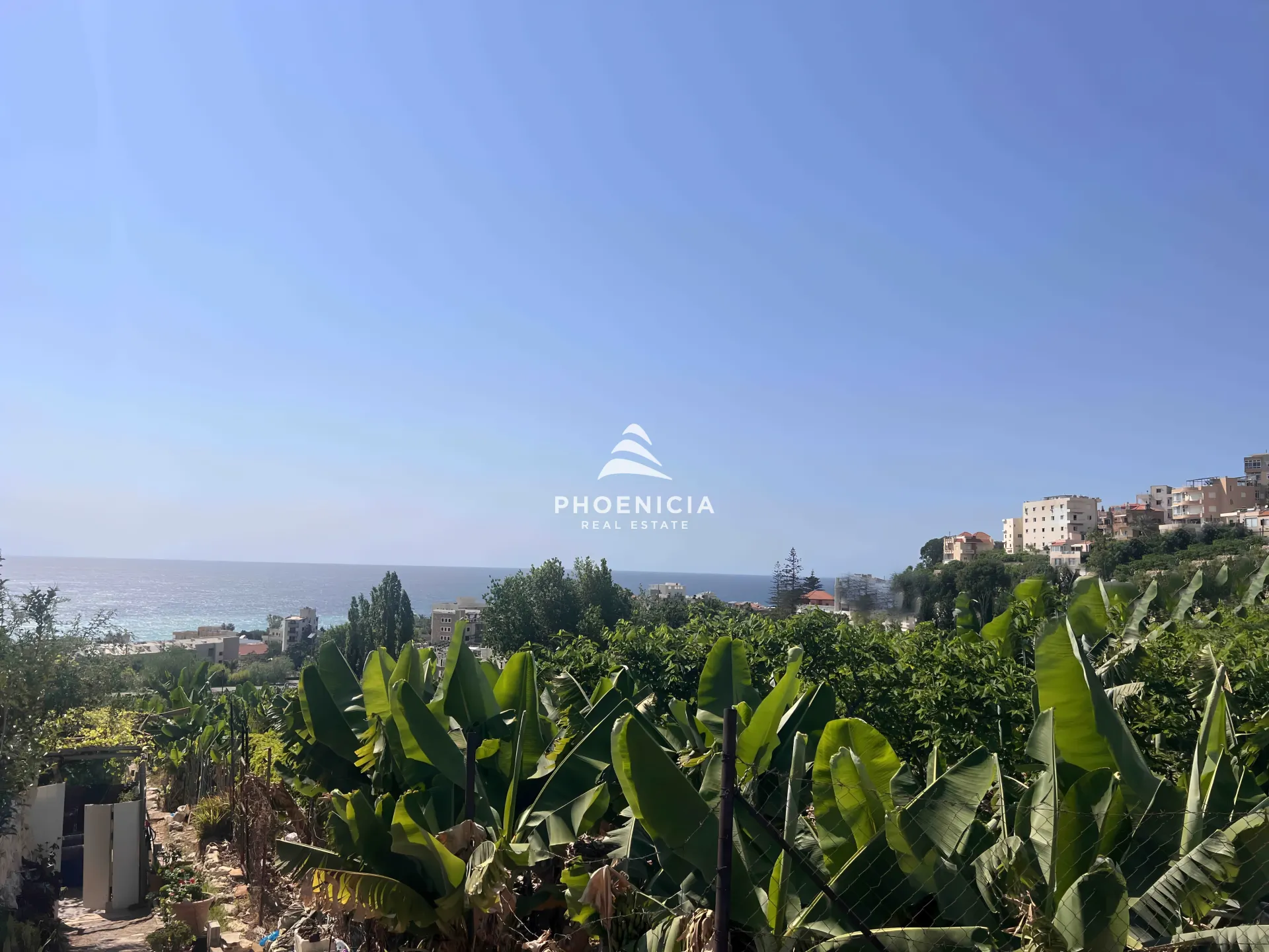 Land for Sale in Halat — الصورة 2