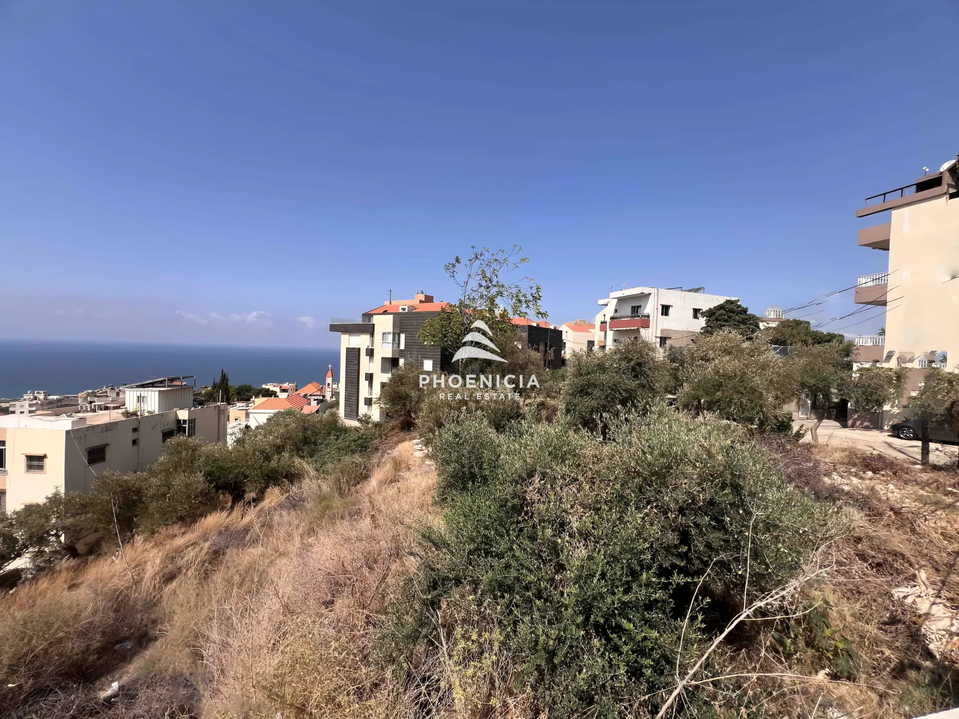 Land for Sale in Blat — الصورة 2