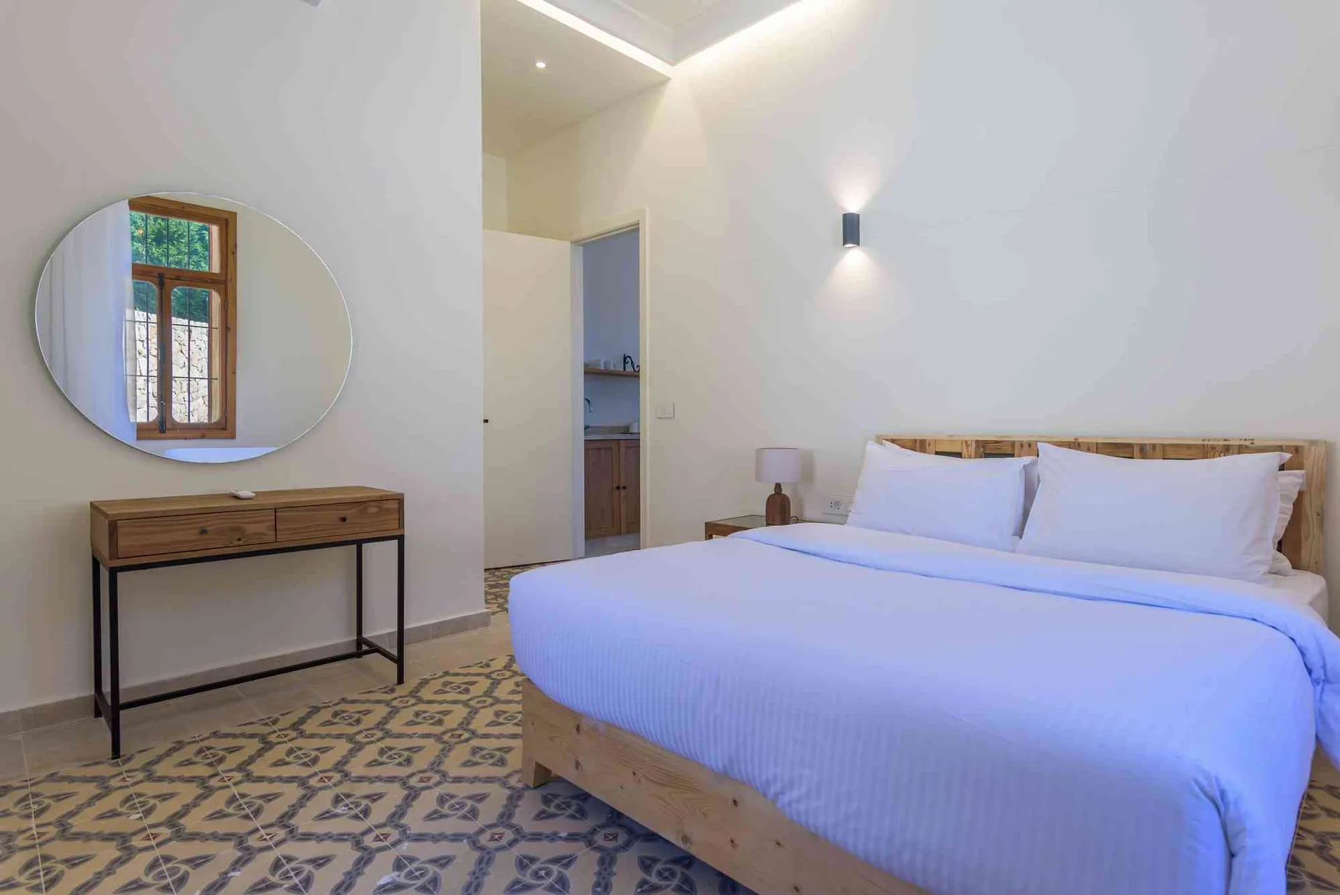 Apartment for Sale in Byblos — الصورة 3