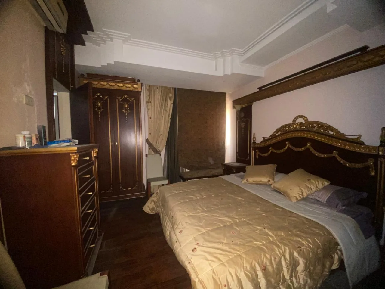 Apartment for Sale in Raoucheh — الصورة 7