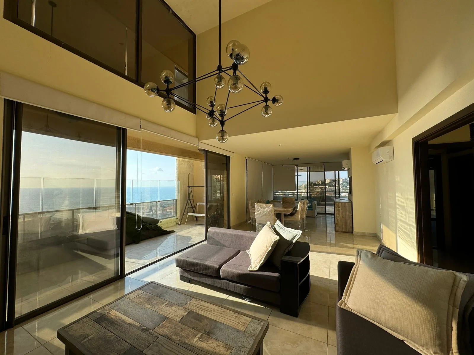 Apartment for Sale in Kfar Yassine, Lebanon — الصورة 3