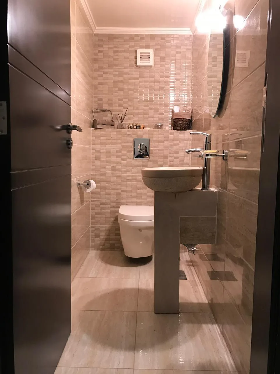 Apartment for Sale in Sin El Fil — الصورة 4