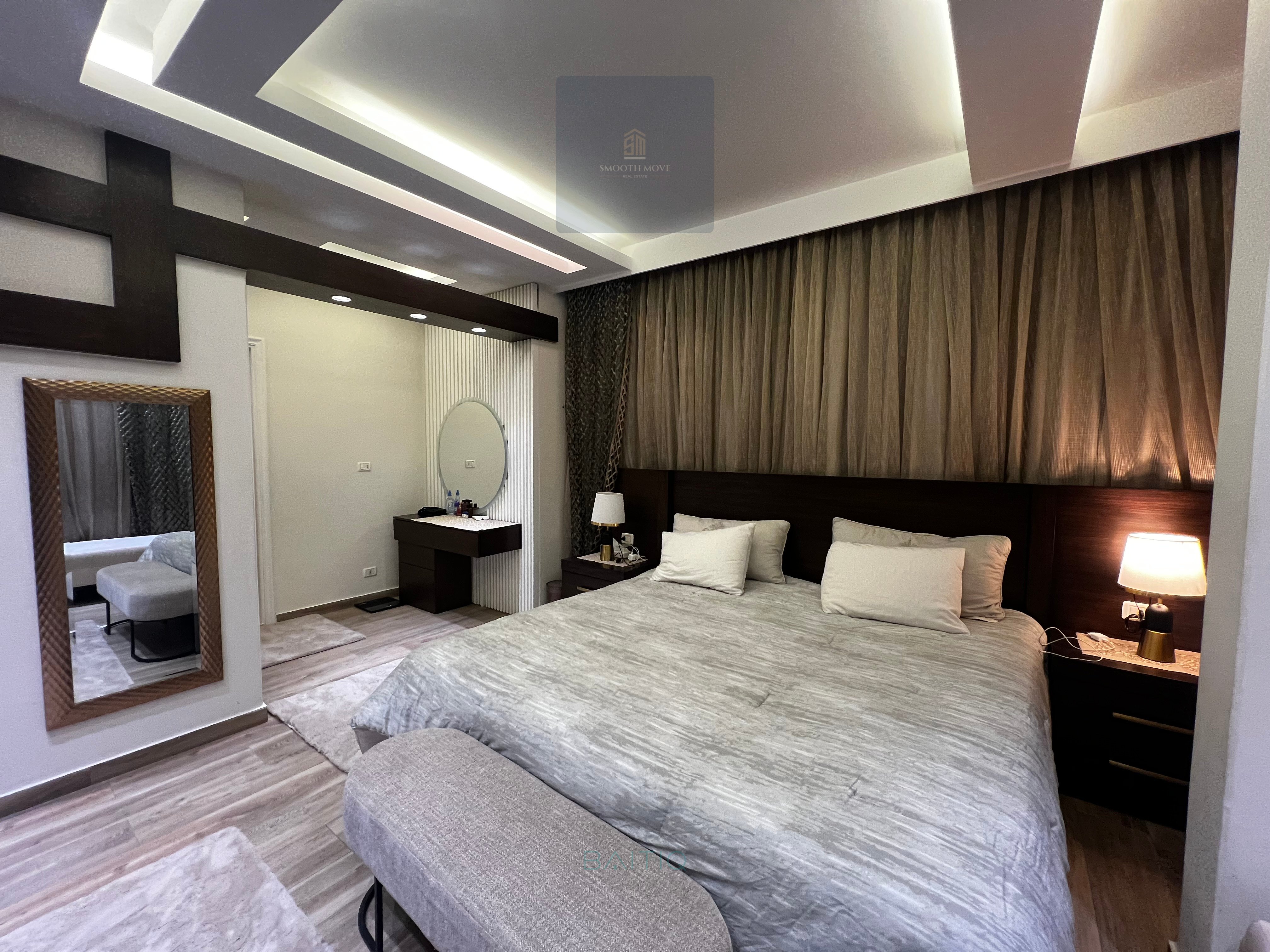 Newly Refurbished 3 Bedroom for Sale in Verdun — الصورة 8