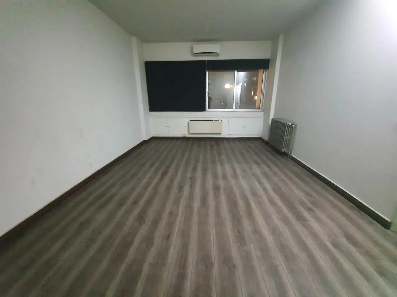 Office for rent in Daoura — photo 4
