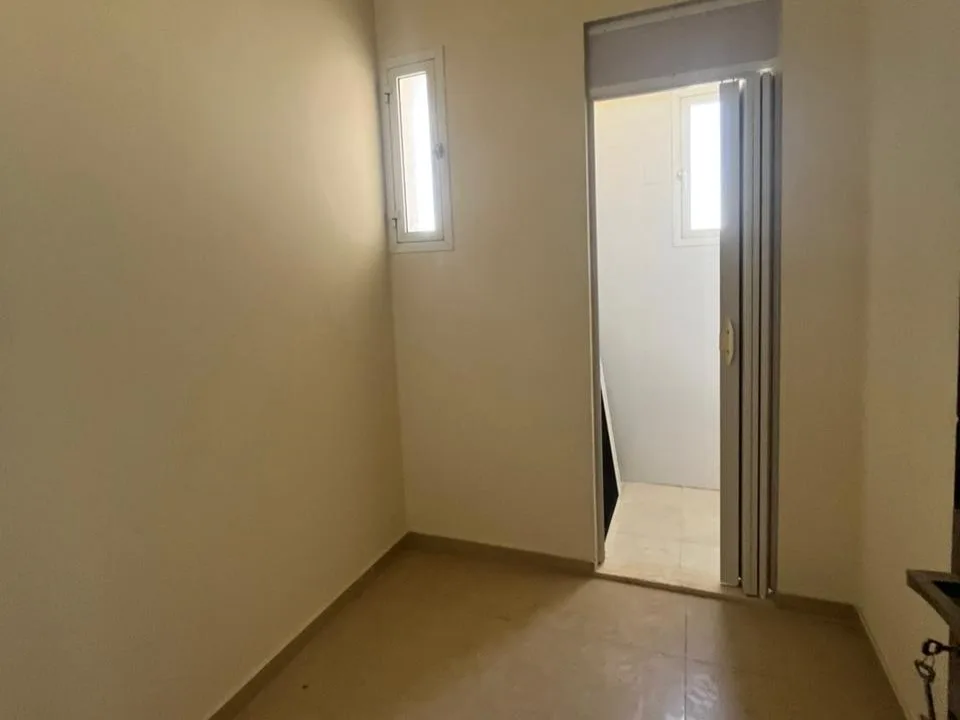 Apartment for Sale in Koura — الصورة 10
