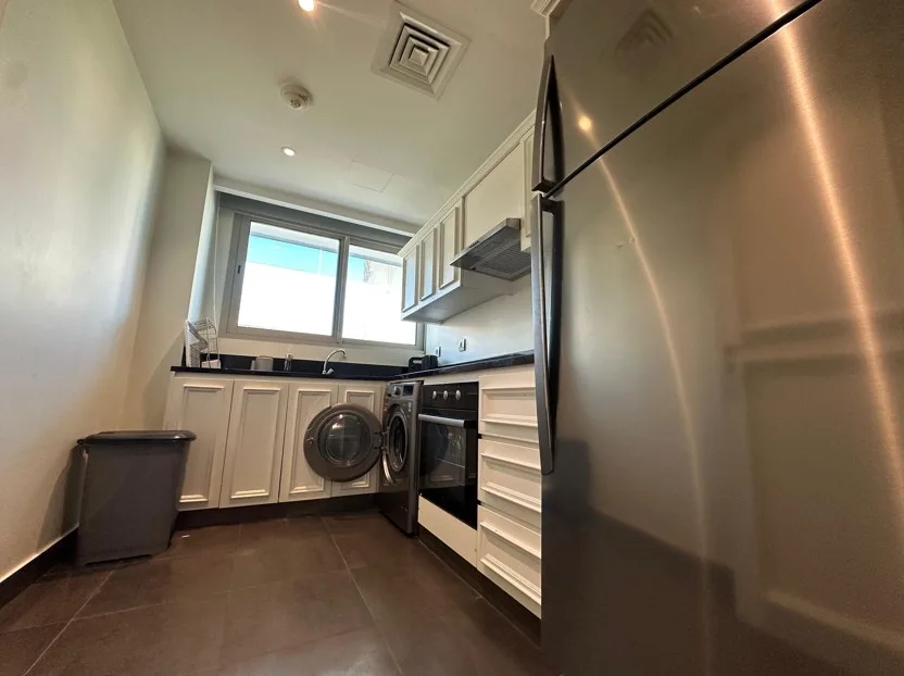 Apartment for Rent in Downtown — الصورة 3