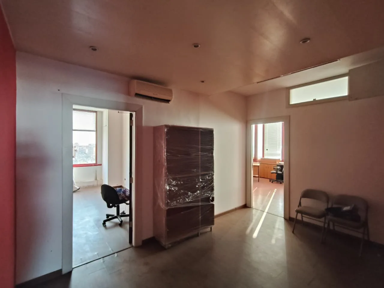 Office for rent in Kaslik — الصورة 4