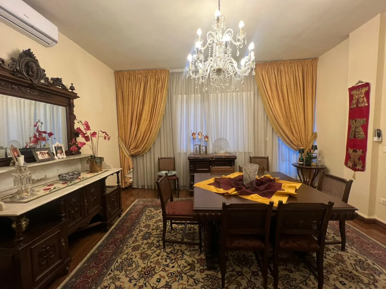 Apartment for Sale in Achrafieh — الصورة 4