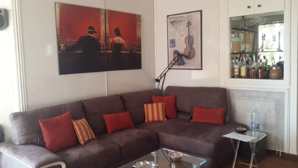 Chalet for Sale in Faqra, Lebanon — الصورة 6