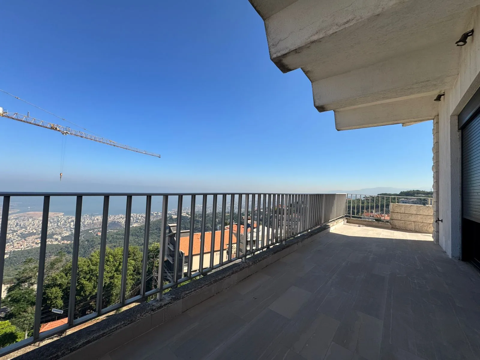 Apartment for Sale in Beit Meri — الصورة 8