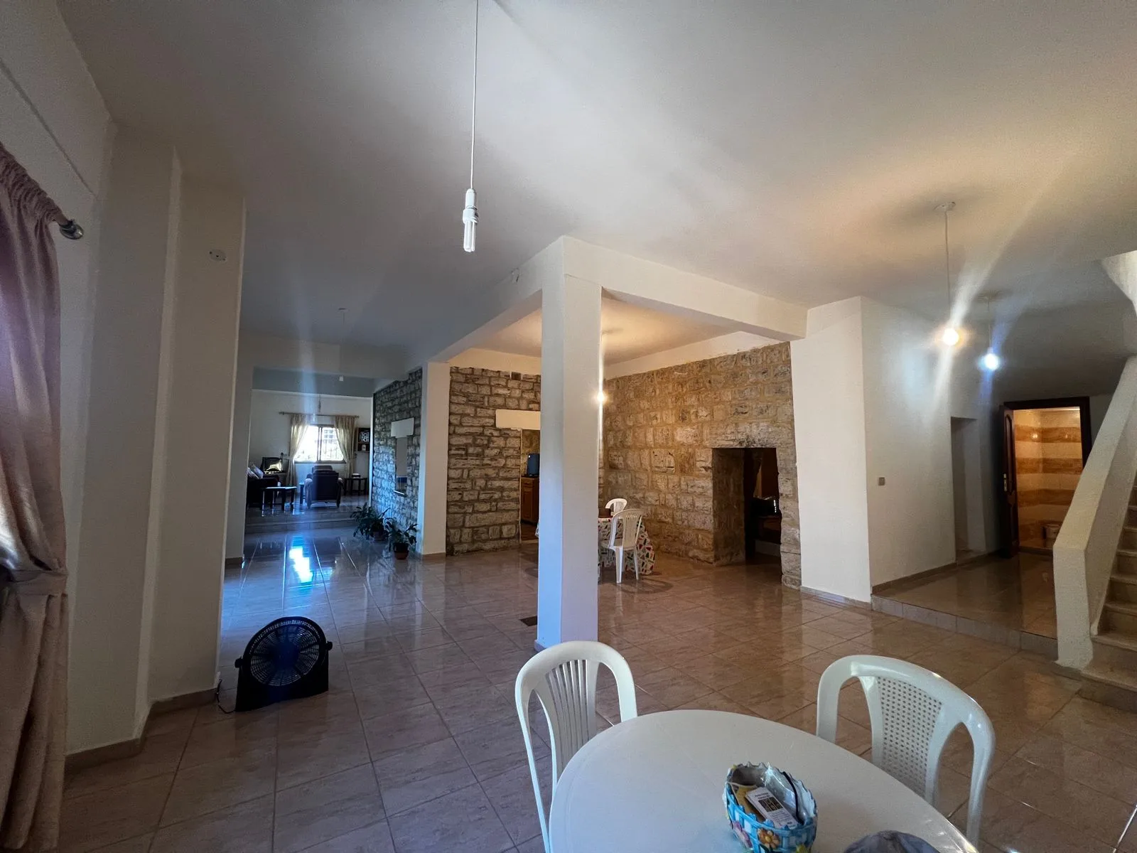 Land for Sale in Bkifa, Lebanon — الصورة 9