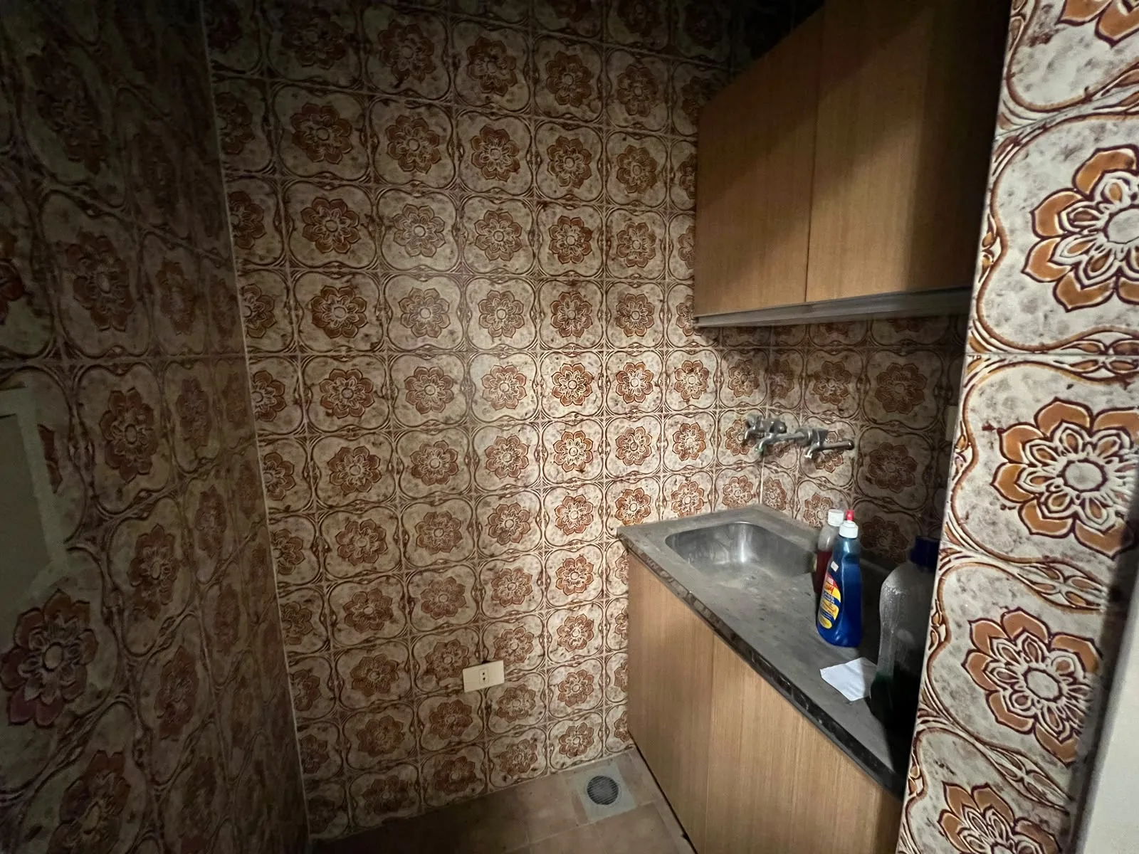 Office for rent in Achrafieh — الصورة 5
