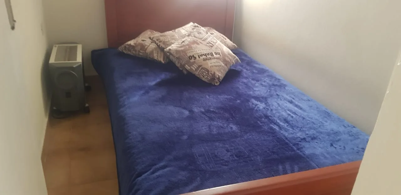 Apartment for Sale in Qlayaat, Lebanon — الصورة 9