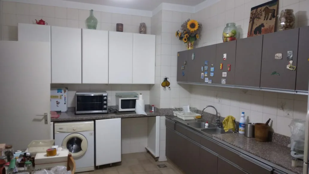 Apartment for Sale in Zalqa, Lebanon — الصورة 6