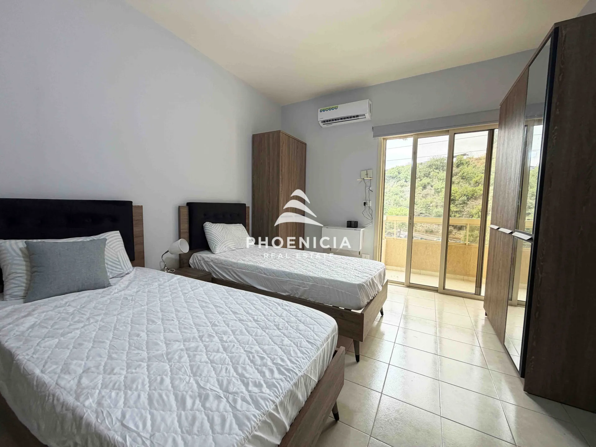 Studio for rent in Blat, Jbeil, Lebanon — الصورة 6