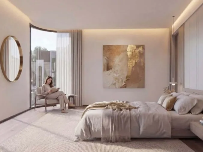 Villa for Sale in Koura — الصورة 6