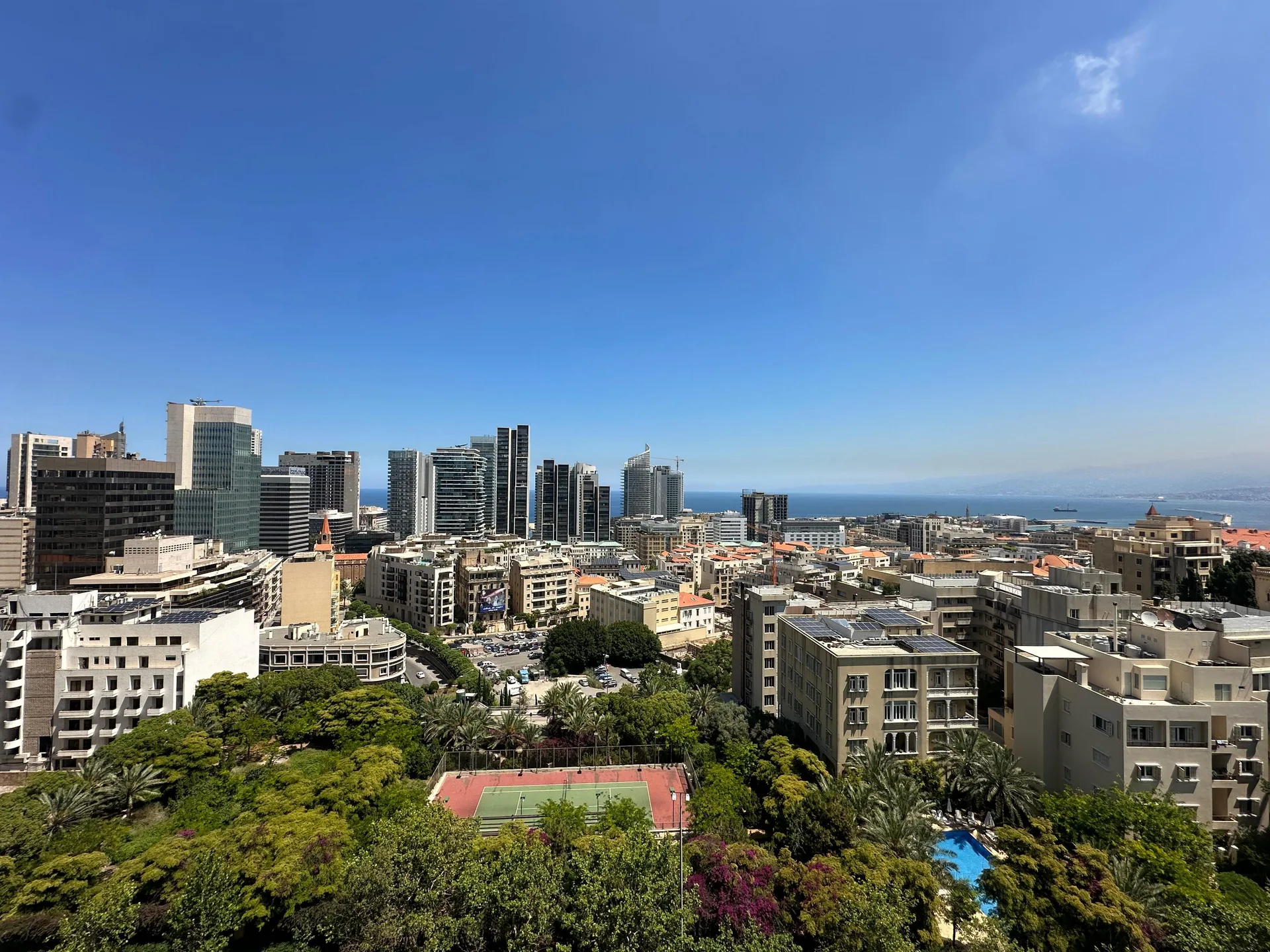 Apartment for Sale in Blat — الصورة 3