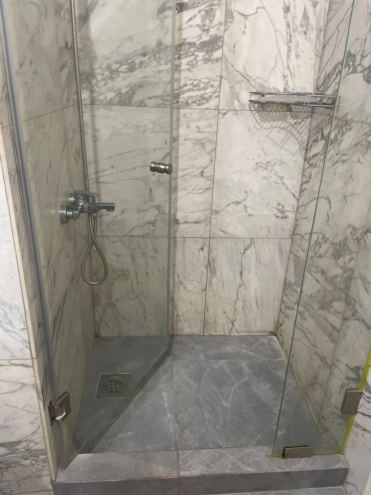 House for rent in Hamra — الصورة 5