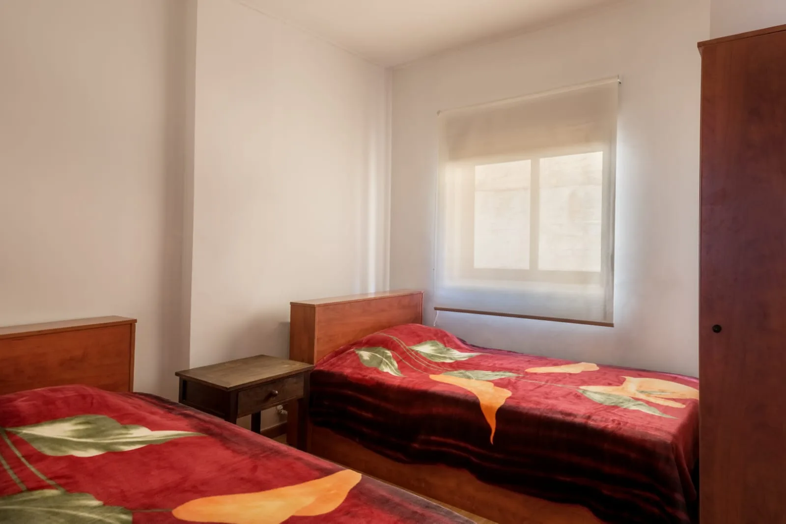 Chalet for sale in Faqra, Lebanon — الصورة 7