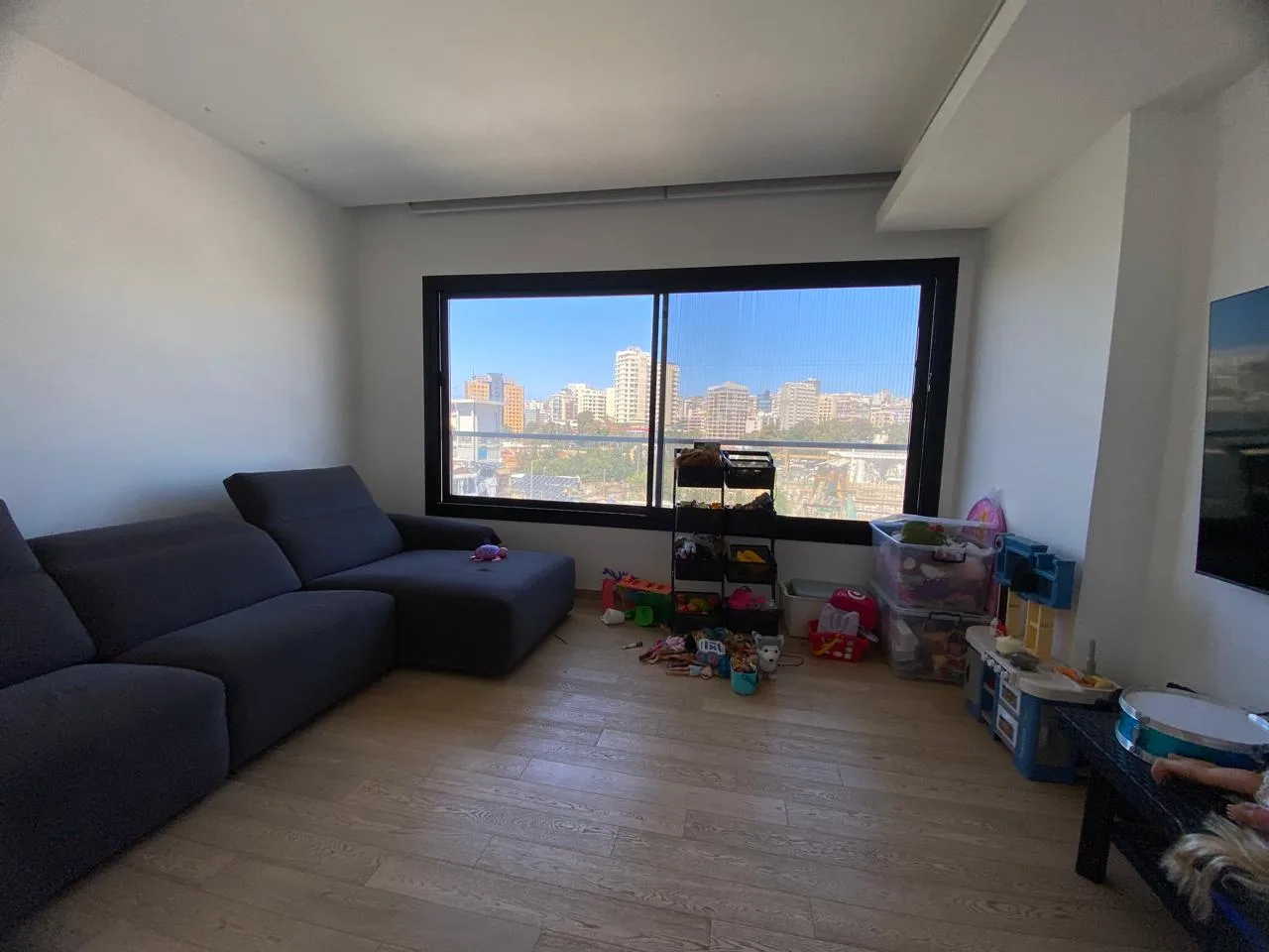 Apartment for sale in Jnah, Lebanon — الصورة 7