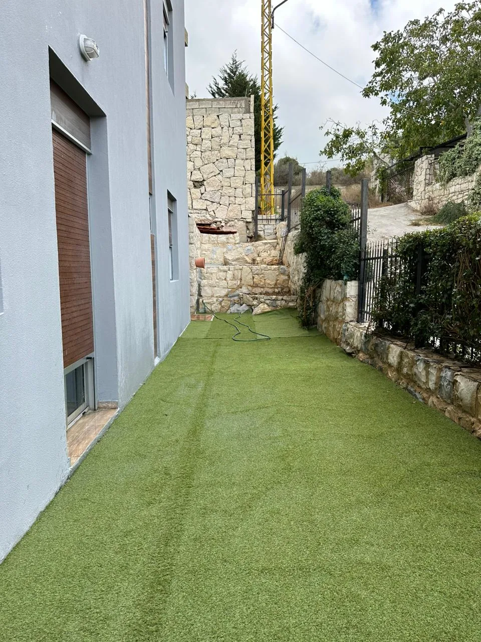 Apartment for Sale in Byblos, Lebanon — الصورة 9